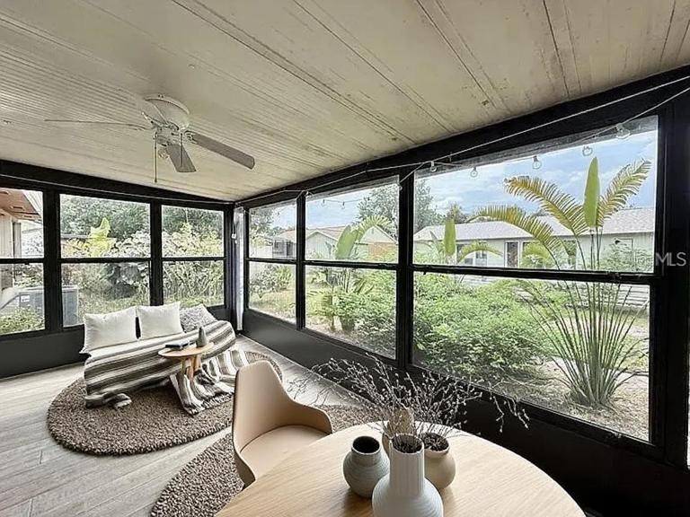 716 Caribou Drive Kissimmee FL 34759 TB8409412 image18