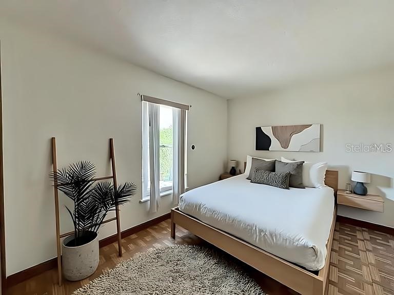 716 Caribou Drive Kissimmee FL 34759 TB8409412 image19