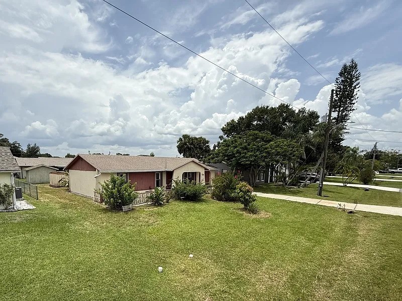 716 Caribou Drive Kissimmee FL 34759 TB8409412 image2