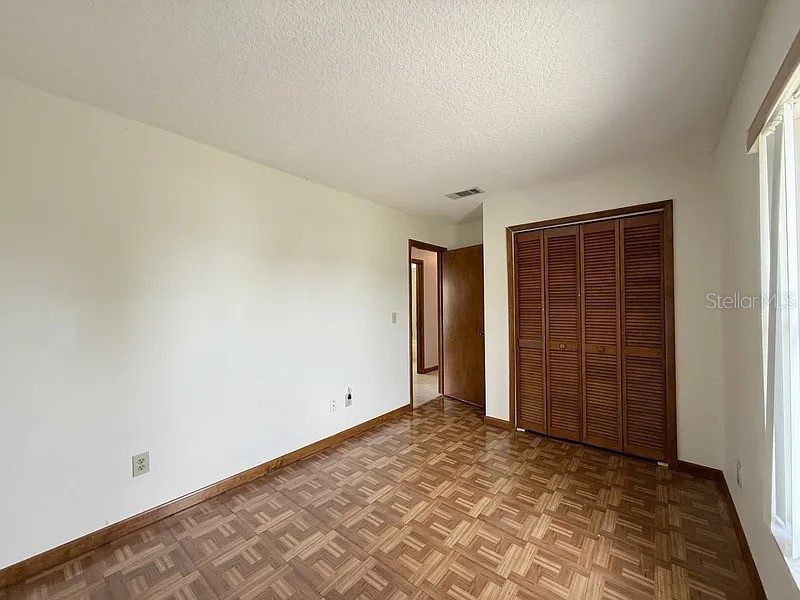 716 Caribou Drive Kissimmee FL 34759 TB8409412 image20