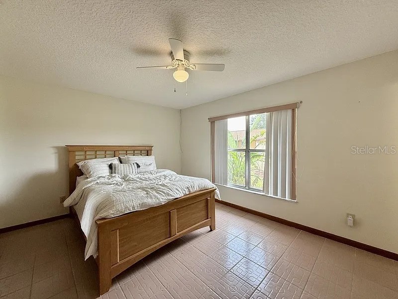 716 Caribou Drive Kissimmee FL 34759 TB8409412 image21