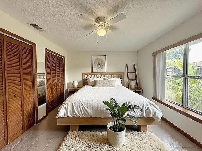 716 Caribou Drive Kissimmee FL 34759 TB8409412 image22