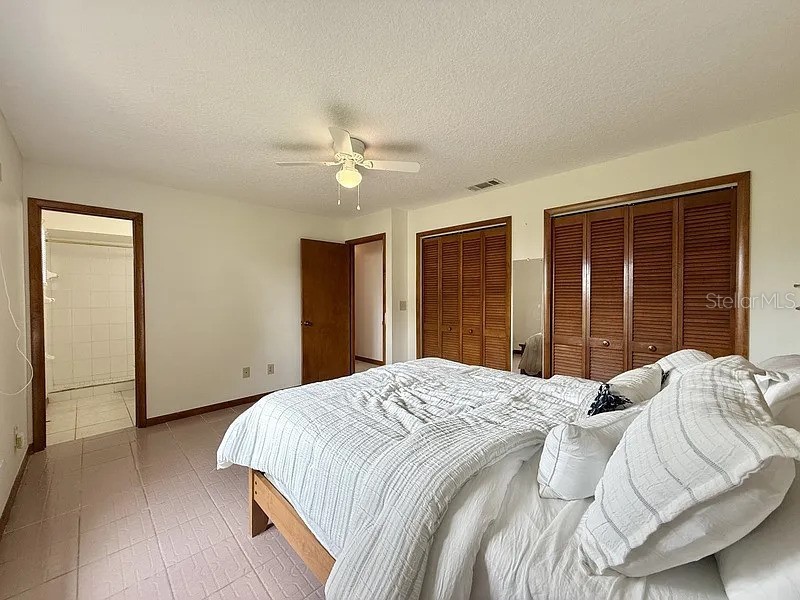 716 Caribou Drive Kissimmee FL 34759 TB8409412 image23