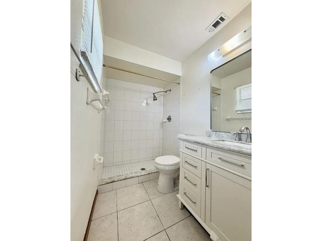 716 Caribou Drive Kissimmee FL 34759 TB8409412 image24