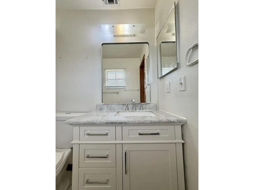 716 Caribou Drive Kissimmee FL 34759 TB8409412 image26