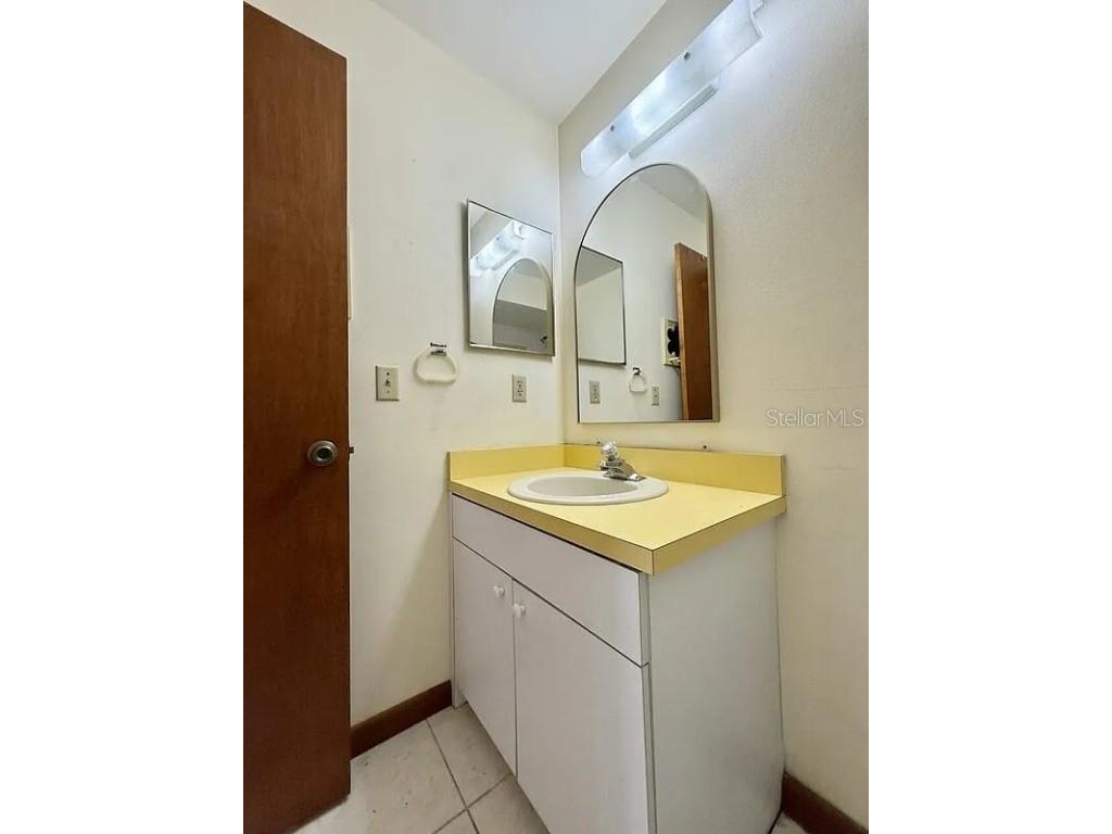 716 Caribou Drive Kissimmee FL 34759 TB8409412 image27