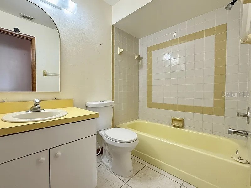 716 Caribou Drive Kissimmee FL 34759 TB8409412 image28