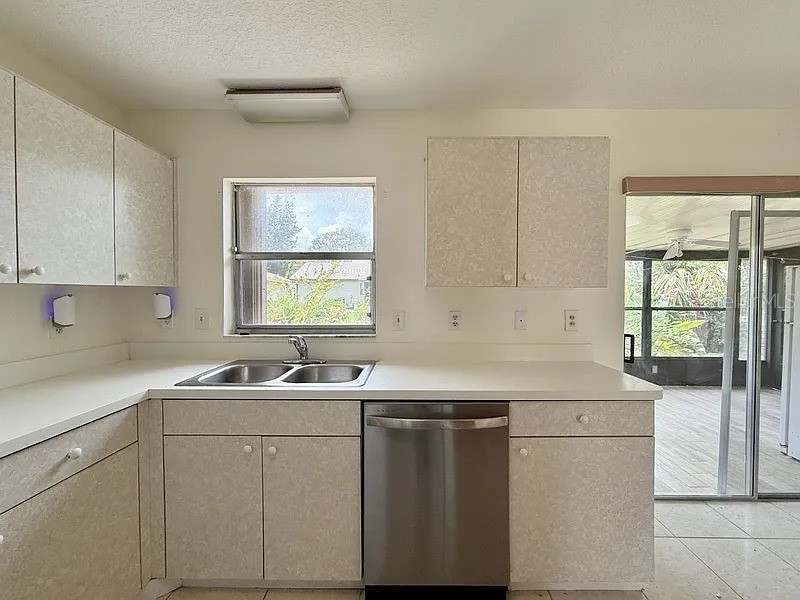 716 Caribou Drive Kissimmee FL 34759 TB8409412 image3