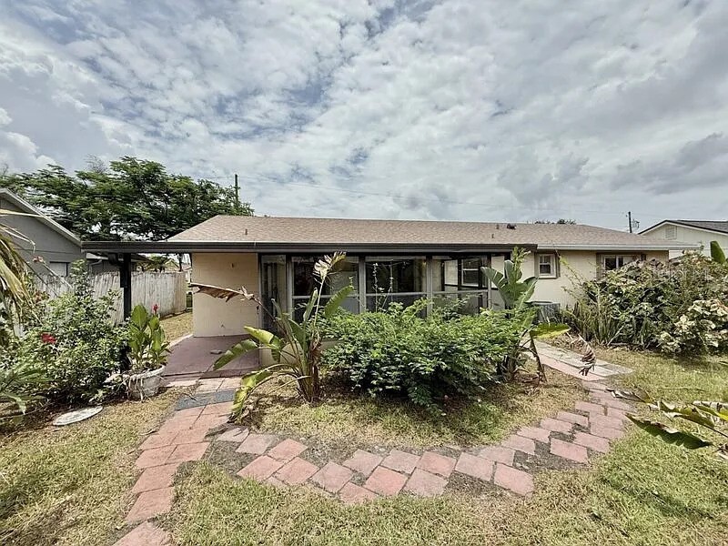 716 Caribou Drive Kissimmee FL 34759 TB8409412 image30