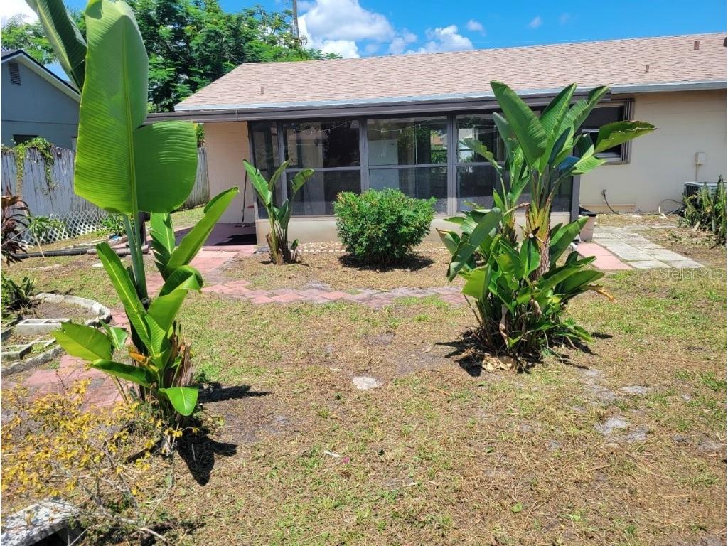 716 Caribou Drive Kissimmee FL 34759 TB8409412 image32