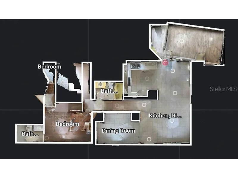 716 Caribou Drive Kissimmee FL 34759 TB8409412 image33