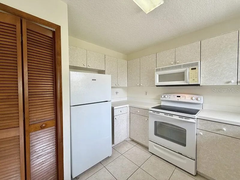 716 Caribou Drive Kissimmee FL 34759 TB8409412 image4