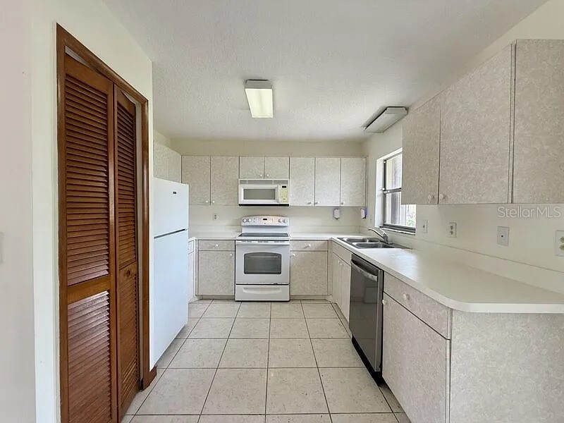 716 Caribou Drive Kissimmee FL 34759 TB8409412 image5