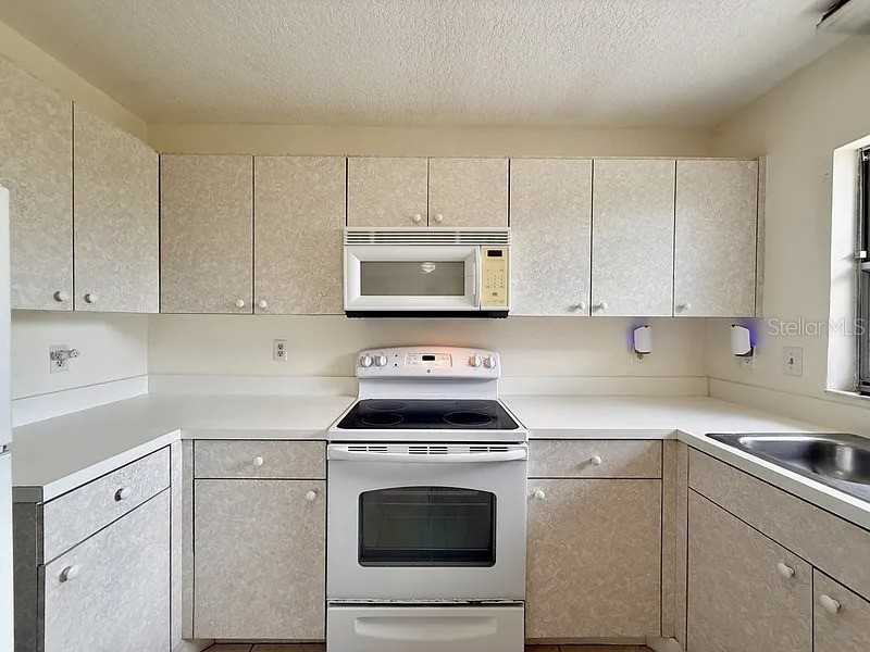 716 Caribou Drive Kissimmee FL 34759 TB8409412 image6