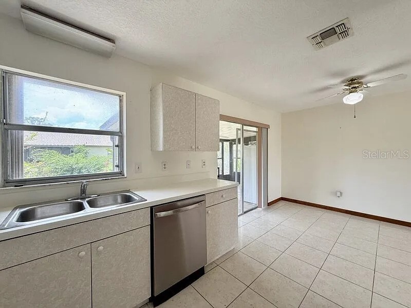 716 Caribou Drive Kissimmee FL 34759 TB8409412 image7