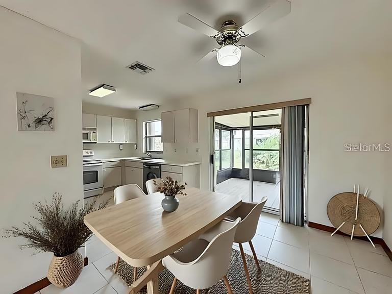 716 Caribou Drive Kissimmee FL 34759 TB8409412 image8