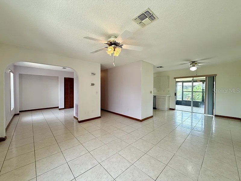 716 Caribou Drive Kissimmee FL 34759 TB8409412 image9