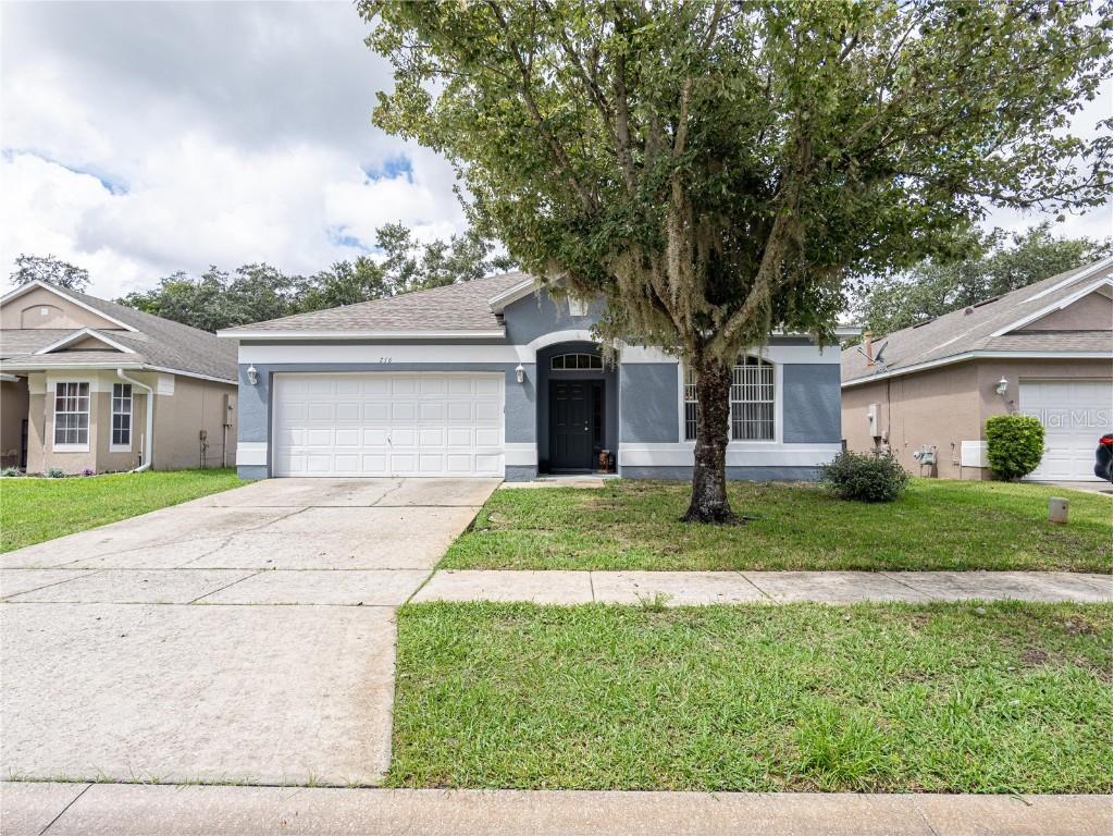 716 Carrigan Woods Trail Oviedo FL 32765 O6242429 image1