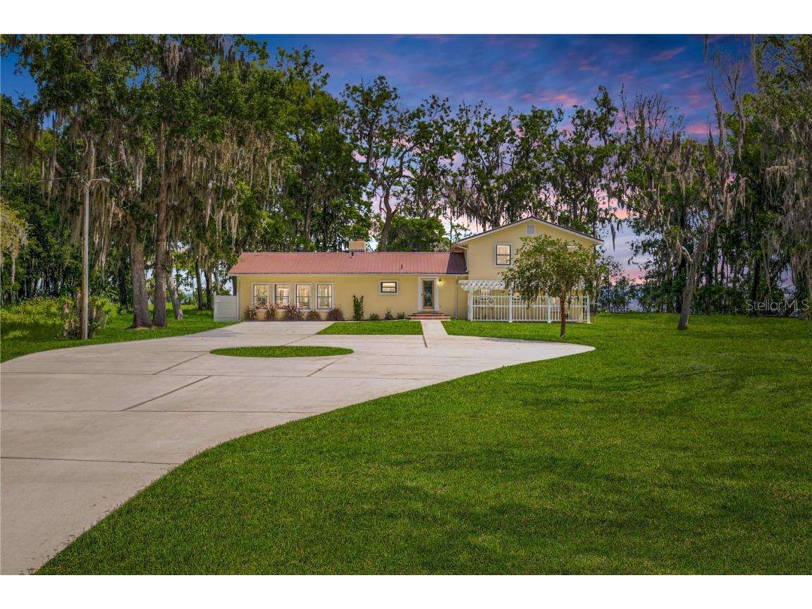 716 Cedar Creek Road Palatka FL 32177 FC293262 image1