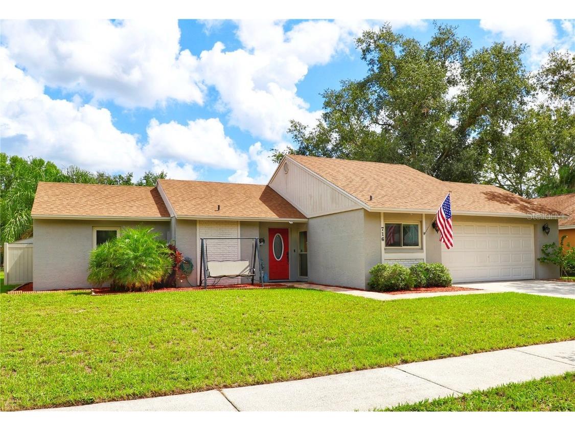 716 Chilt Drive Brandon FL 33510 TB8408050 image1