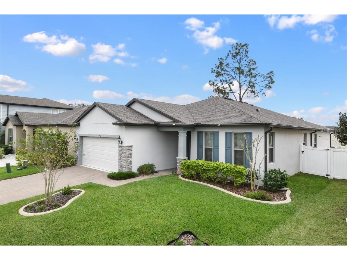 716 Citrus Isle Drive Davenport FL 33837 O6072328 image1