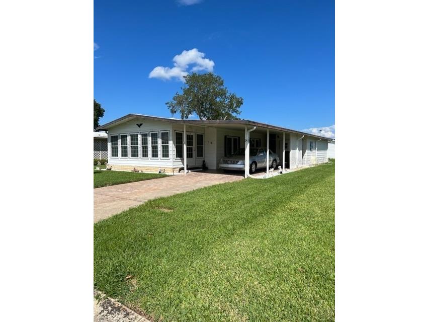 716 Coachman Drive Leesburg FL 34748 G5073052 image1