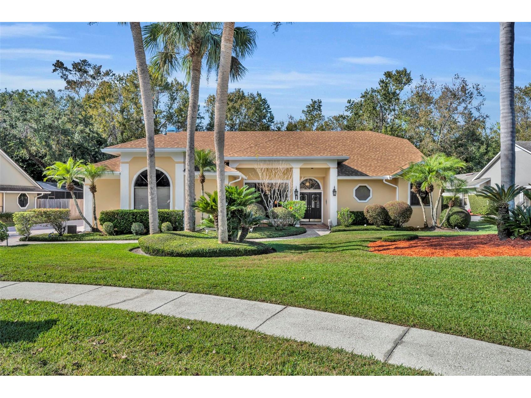 716 Conesus Lane Winter Springs FL 32708 O6365463 image1