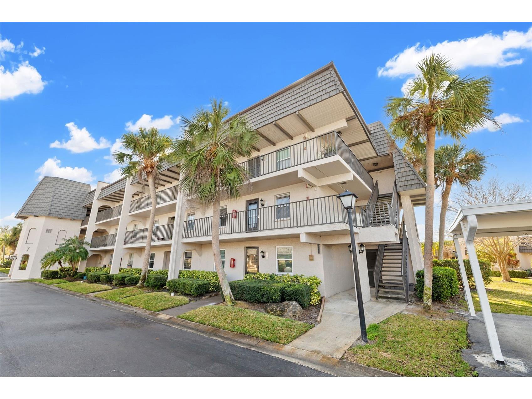 716 Cordova Green Seminole FL 33777 TB8348072 image1