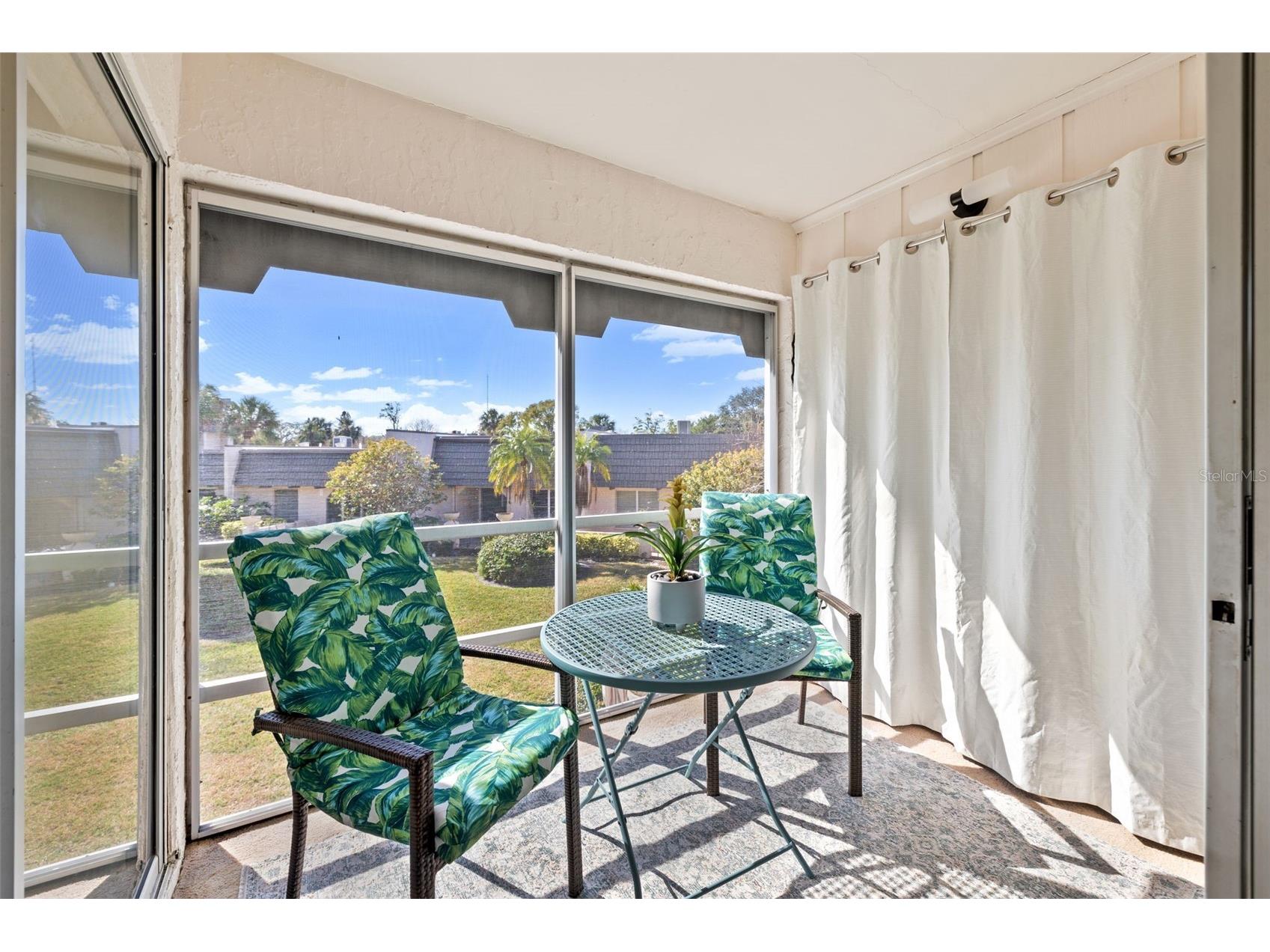 716 Cordova Green Seminole FL 33777 TB8348072 image10