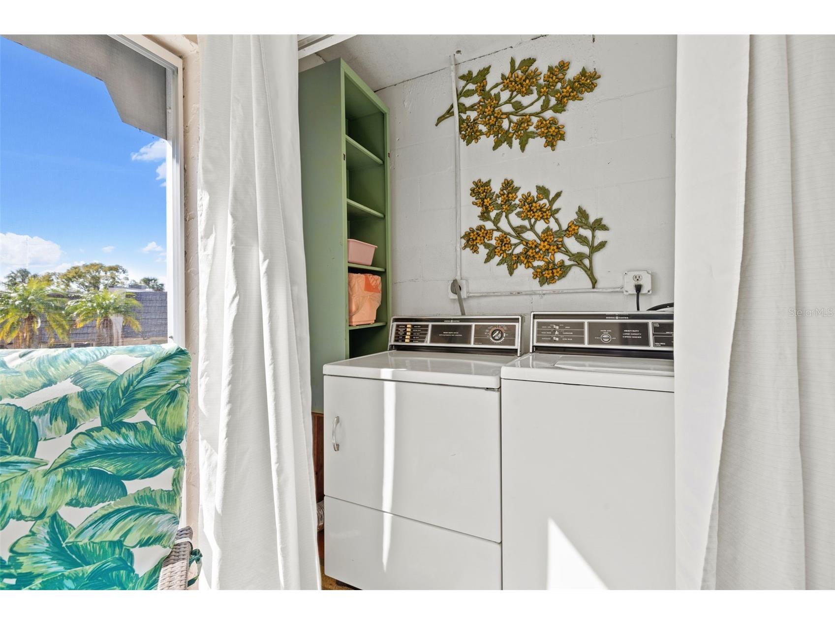 716 Cordova Green Seminole FL 33777 TB8348072 image11