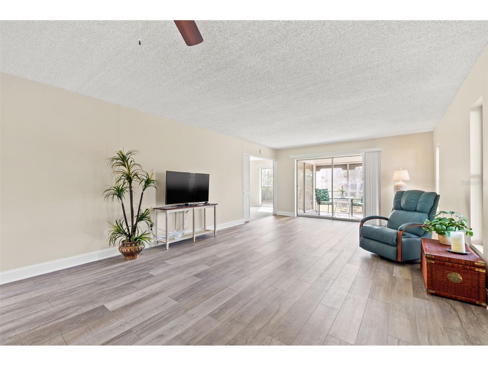 716 Cordova Green Seminole FL 33777 TB8348072 image16