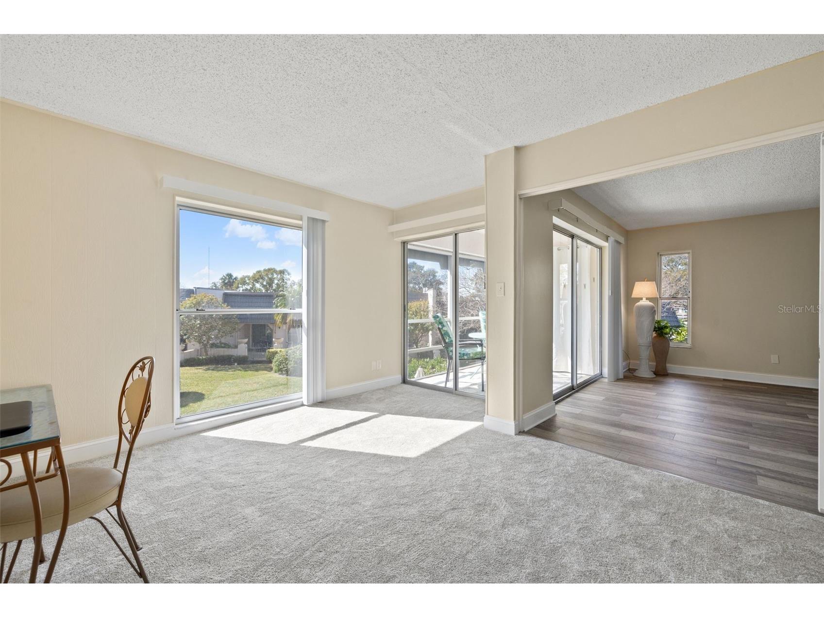 716 Cordova Green Seminole FL 33777 TB8348072 image17