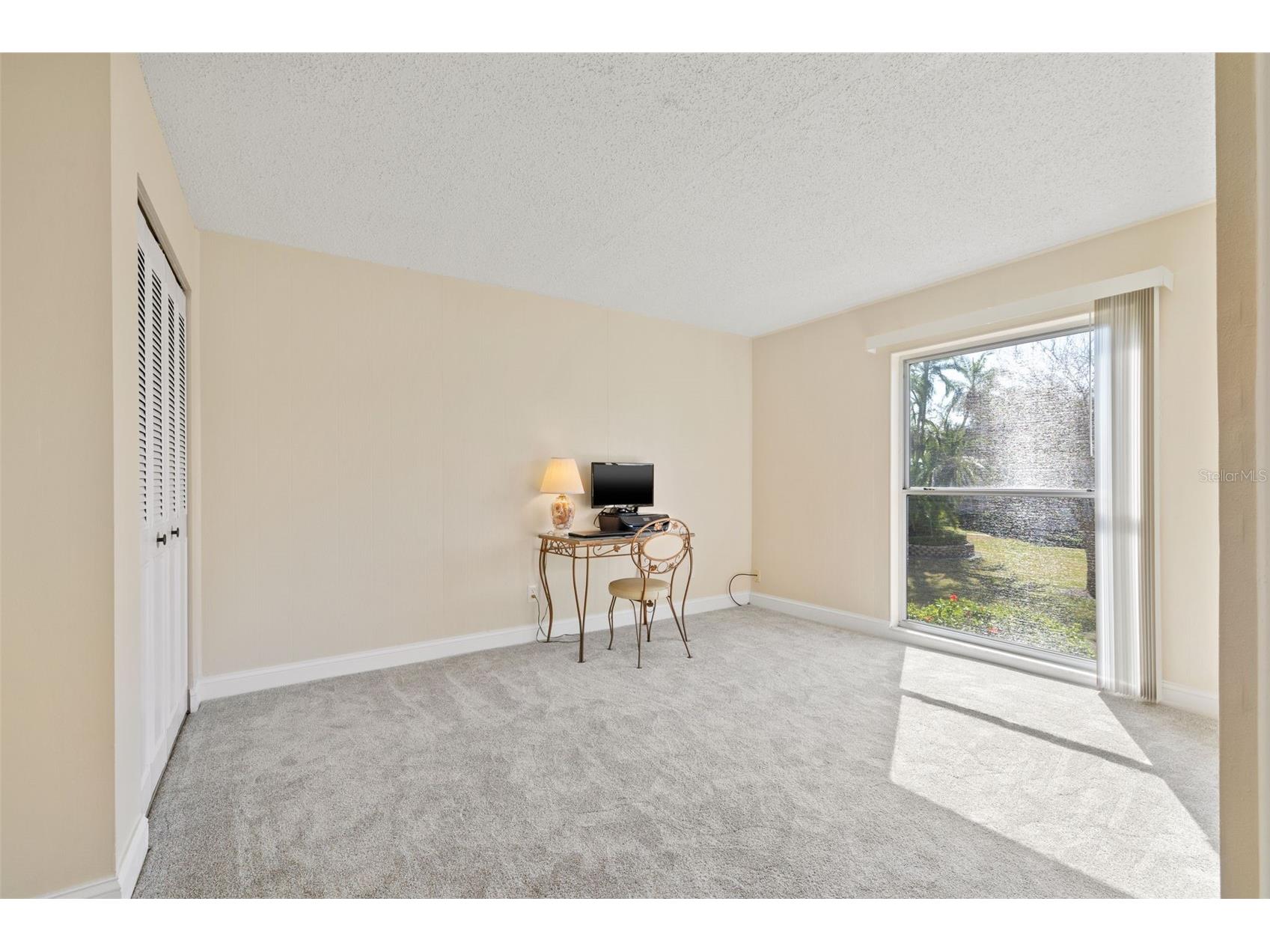 716 Cordova Green Seminole FL 33777 TB8348072 image18