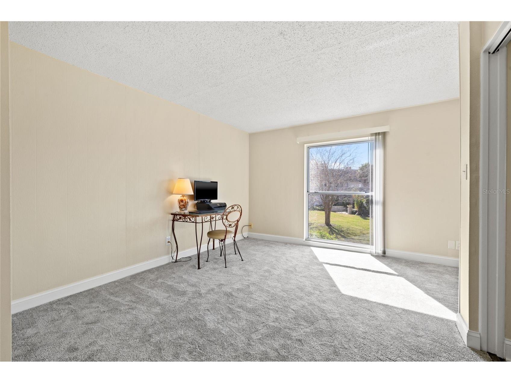 716 Cordova Green Seminole FL 33777 TB8348072 image19