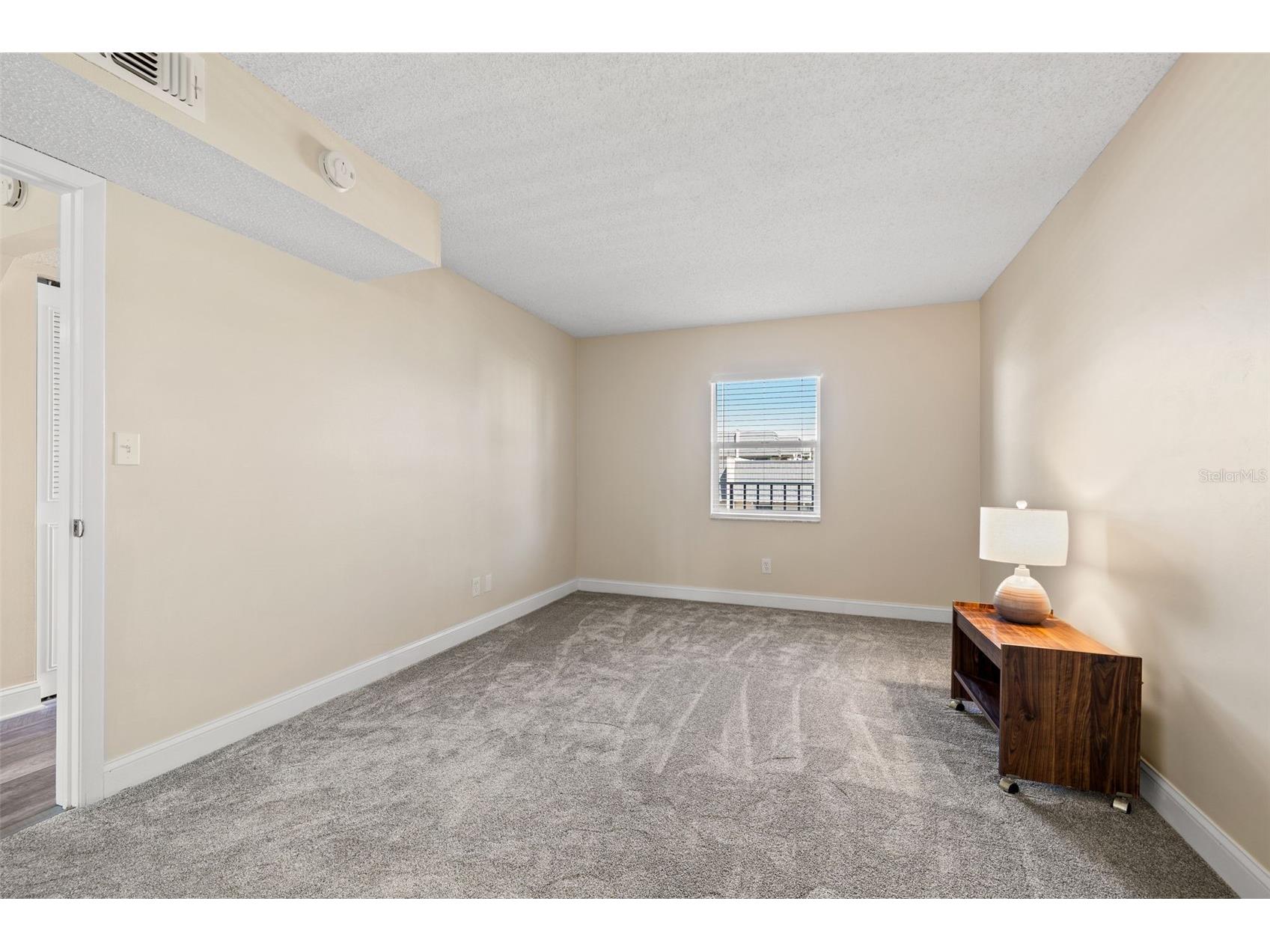 716 Cordova Green Seminole FL 33777 TB8348072 image20