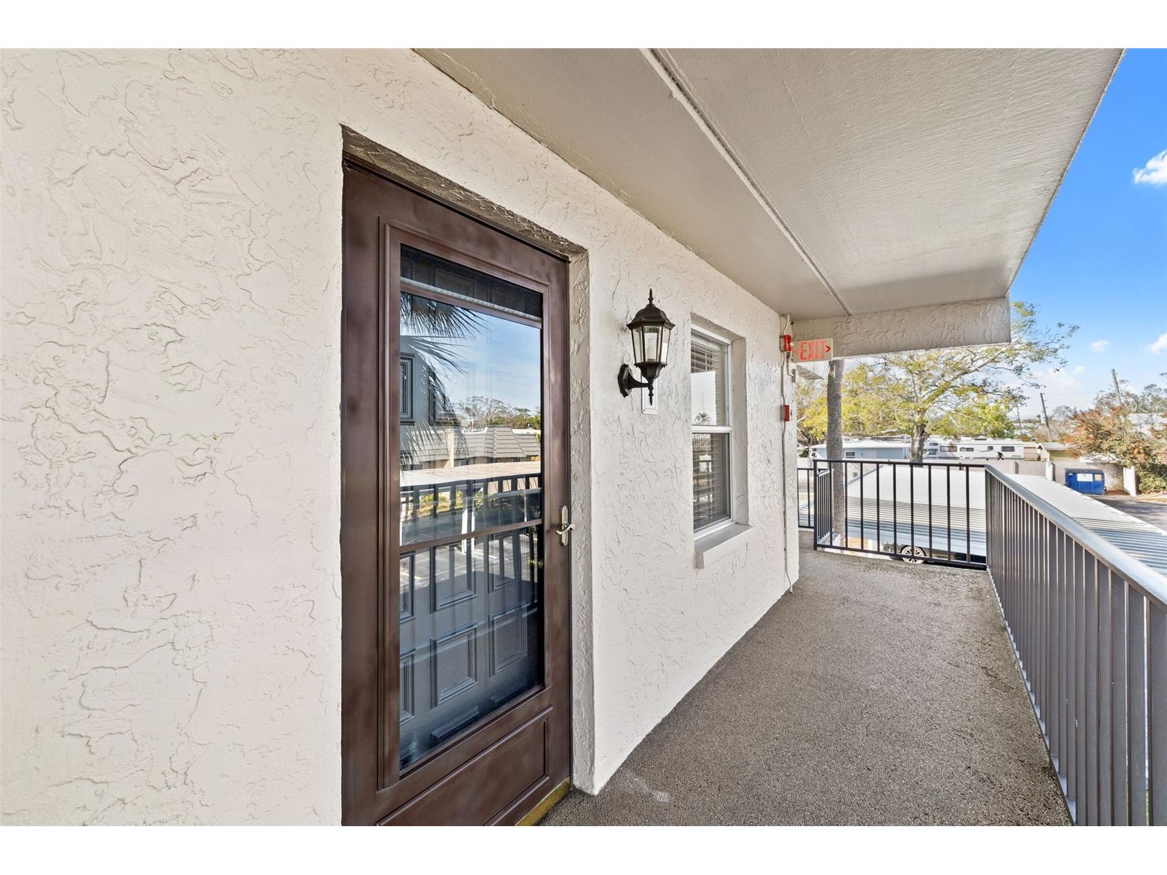 716 Cordova Green Seminole FL 33777 TB8348072 image21