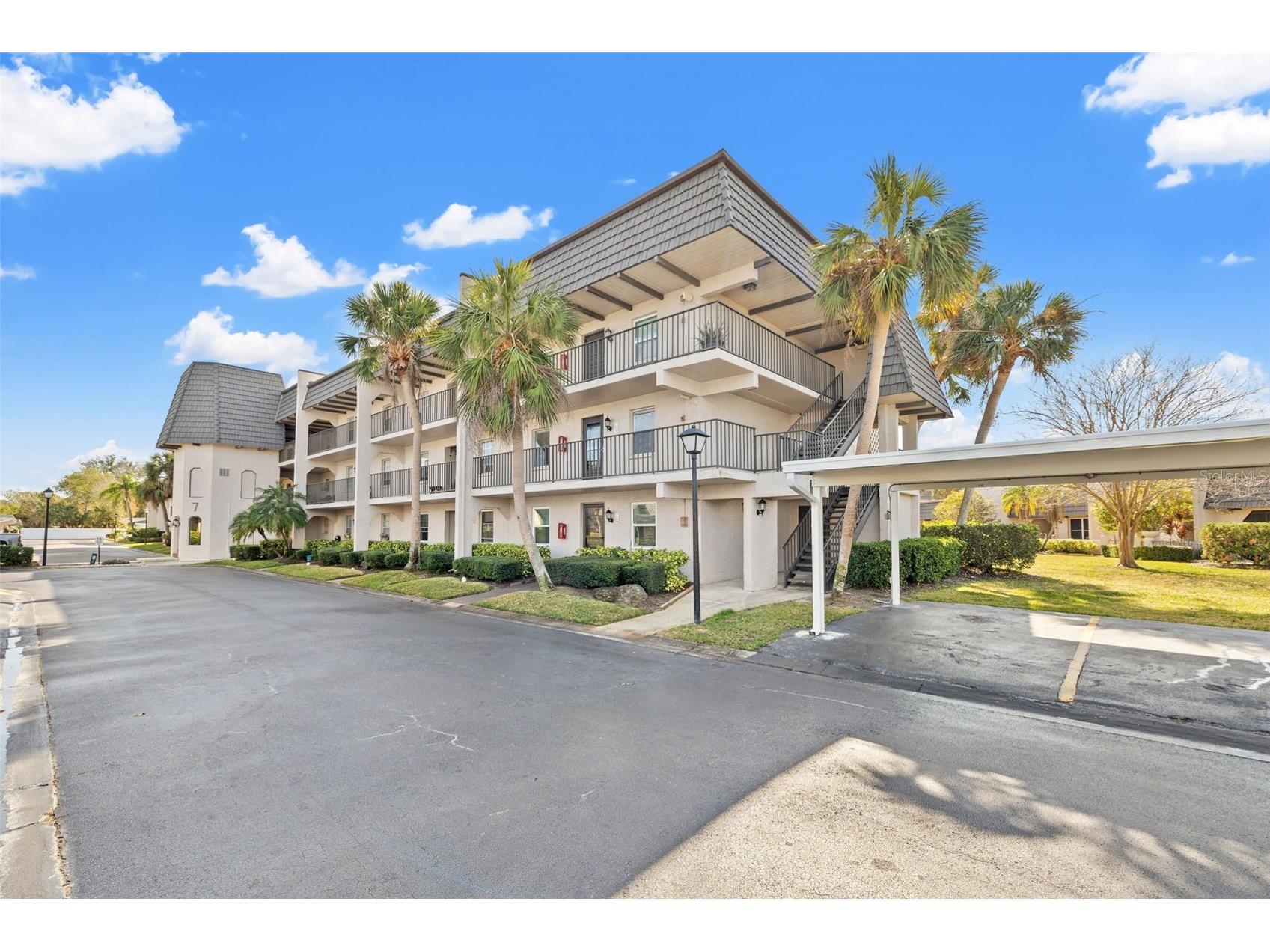 716 Cordova Green Seminole FL 33777 TB8348072 image23