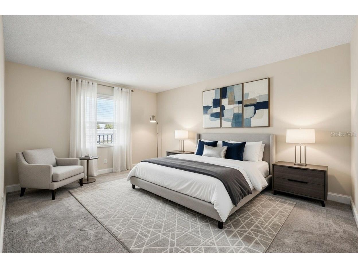 716 Cordova Green Seminole FL 33777 TB8348072 image4