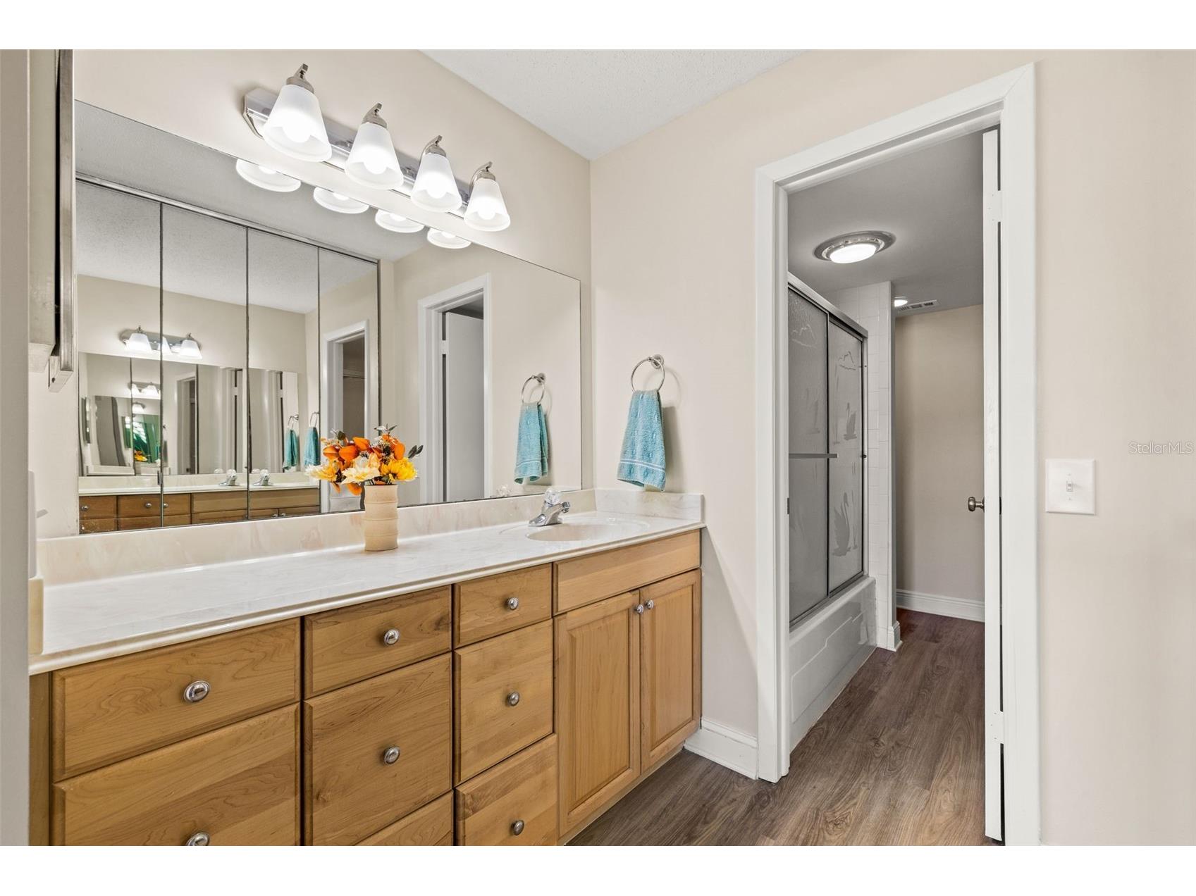 716 Cordova Green Seminole FL 33777 TB8348072 image5