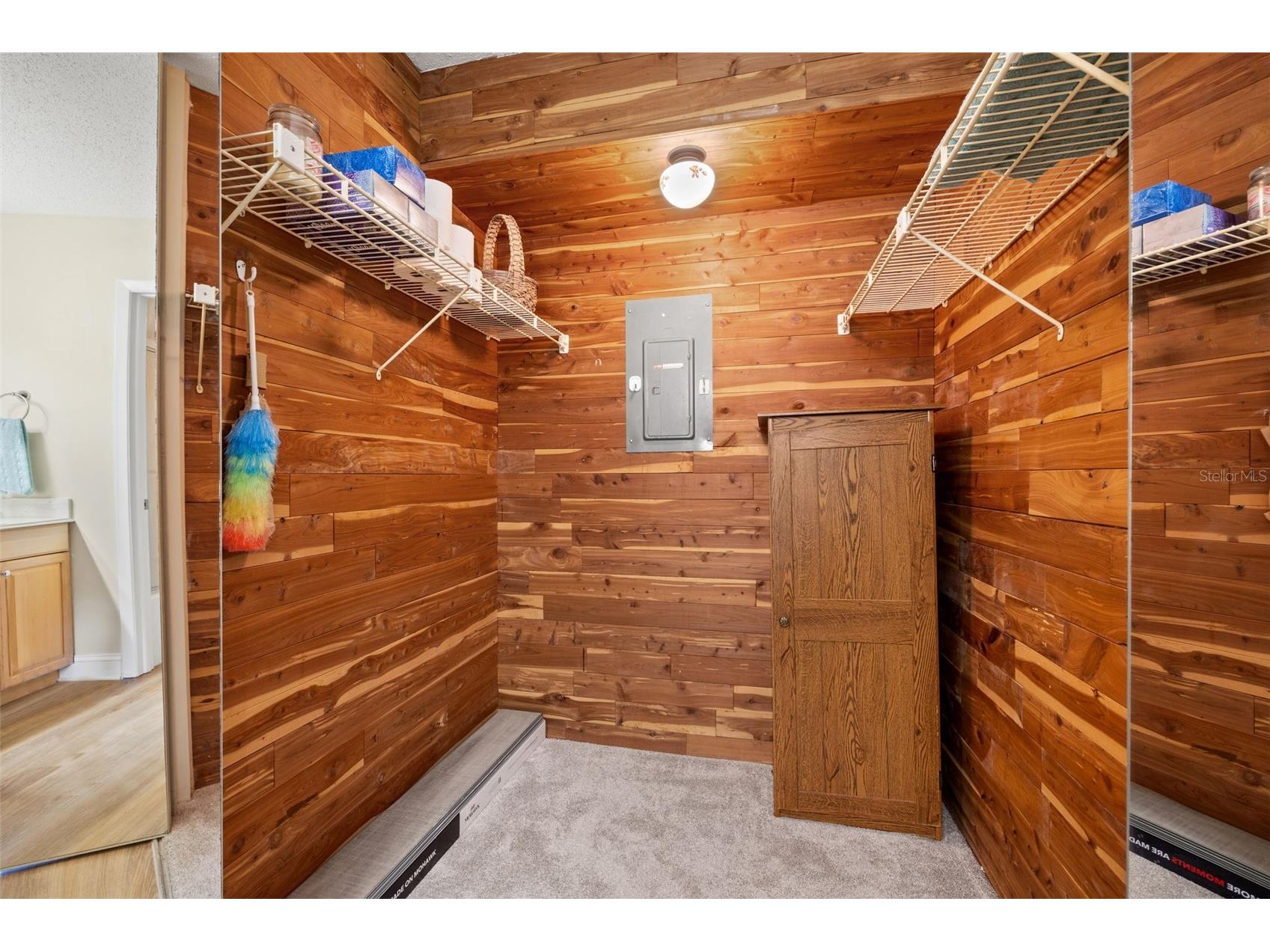 716 Cordova Green Seminole FL 33777 TB8348072 image7