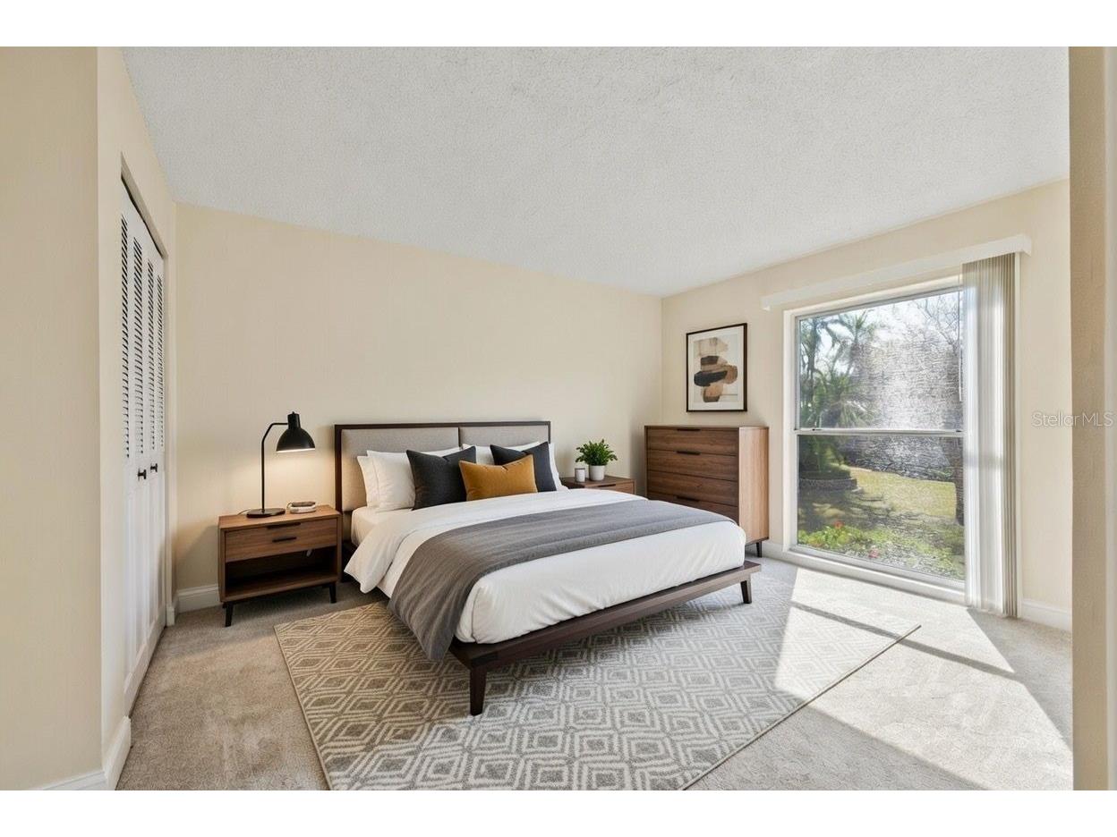 716 Cordova Green Seminole FL 33777 TB8348072 image8