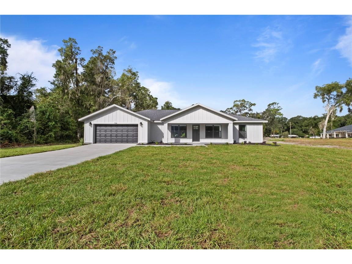 716 County Road 533 Sumterville FL 33585 G5074646 image1