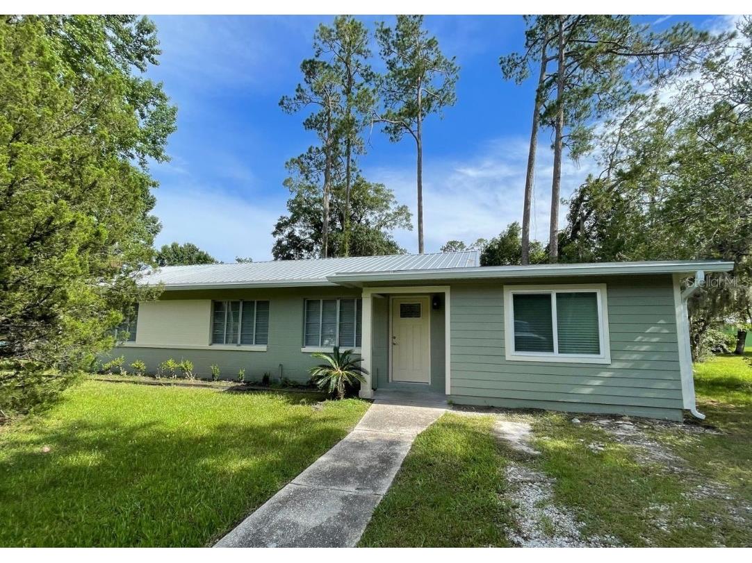 716 Cypress Street Starke FL 32091 GC511653 image1