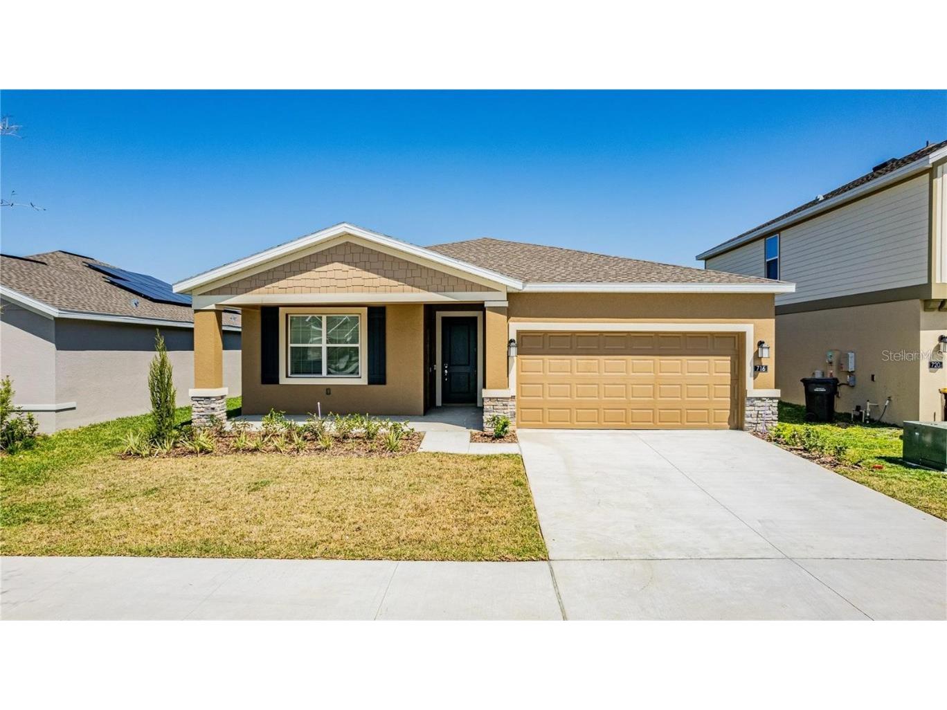 716 Daring Drive Davenport FL 33837 O6212261 image1