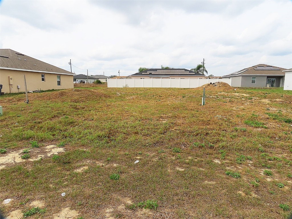 716 Desmoines Drive Kissimmee FL 34759 O6285127 image1