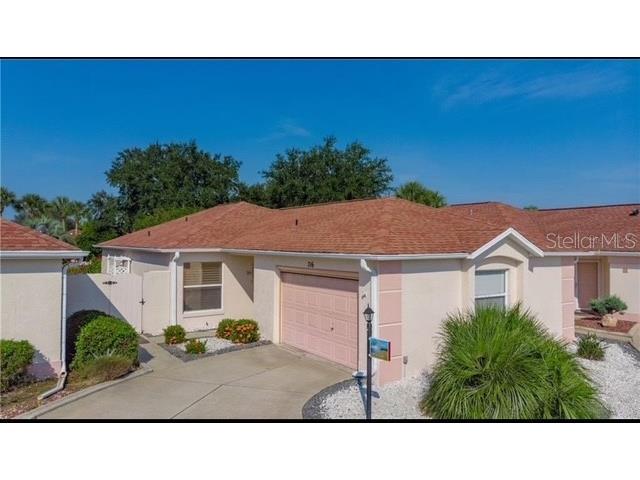 716 Dominguez Drive Lady Lake FL 32159 G5102814 image1