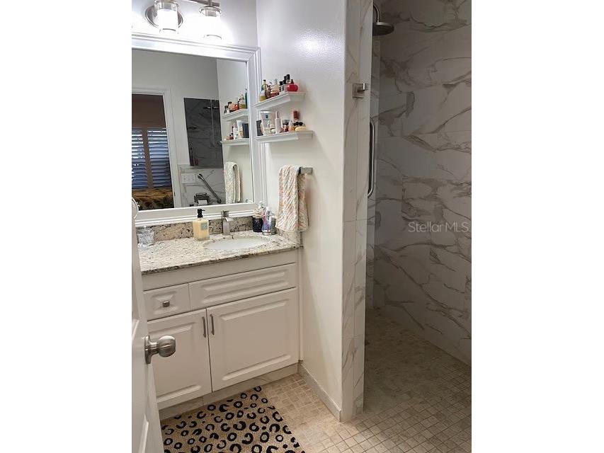 716 Dominguez Drive Lady Lake FL 32159 G5102814 image10