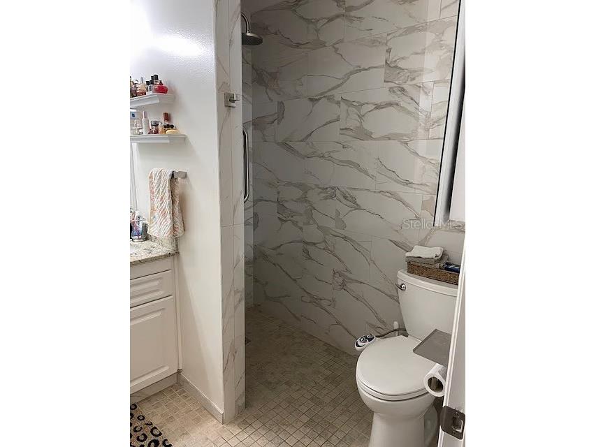 716 Dominguez Drive Lady Lake FL 32159 G5102814 image11