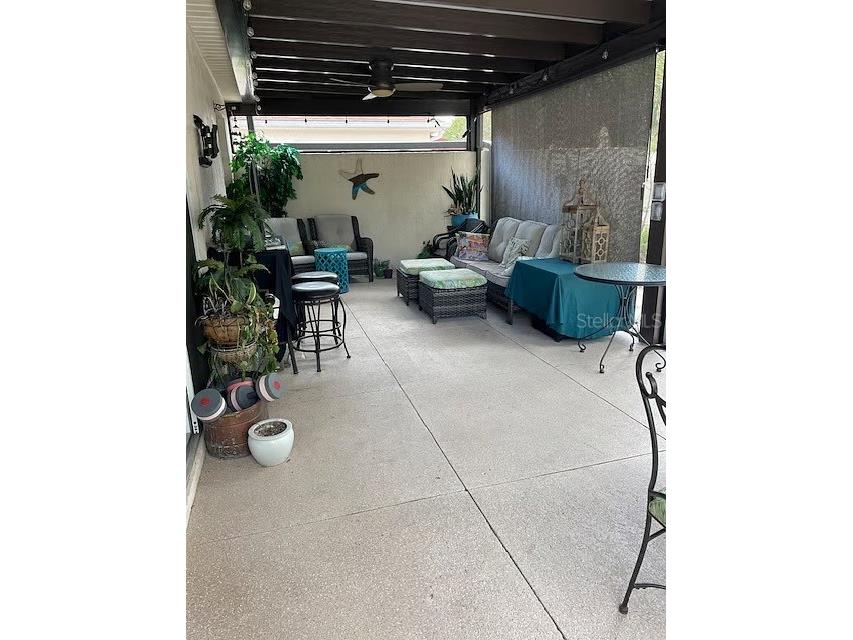 716 Dominguez Drive Lady Lake FL 32159 G5102814 image12