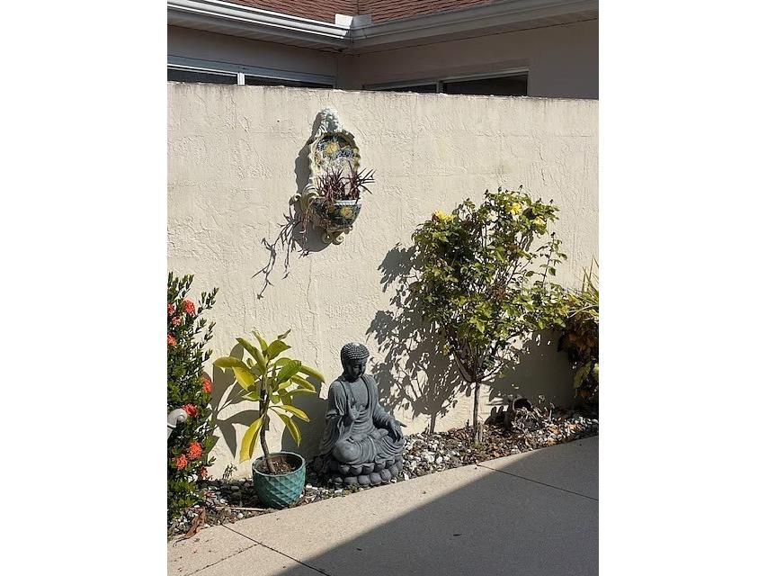 716 Dominguez Drive Lady Lake FL 32159 G5102814 image13